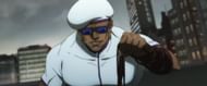 Miguel as seen in Jujutsu Kaisen 0 (Image via MAPPA)